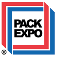 PACK EXPO 2026